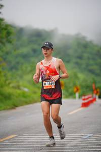 BIB: 1464
                            <button type="button" onclick="openModal(5720368)" class="btn btn-primary btn-sm float-right btn-popup" data-toggle="modal" data-target=".modal-high-quality">
                        <i class="fas fa-shopping-cart"></i> Add to Cart
                    </button>
                                            <button type="button" onclick="isThisMe(5720368, true)" class="btn btn-success btn-sm float-right btn-popup btn-isme hidden" data-toggle="tooltip" data-placement="bottom" title="นี่คือรูปของคุณใช่ไหม คลิกที่นี่เพื่อเอาเข้าอัลบั้ม">
                        <i class="fas fa-plus"></i> Add to album
                    </button>
                    <button type="button" onclick="isThisMe(5720368, false)" class="btn btn-warning btn-sm float-right btn-popup btn-isnotme hidden">
                        <i class="fas fa-ban"></i> Remove from album
                    </button>