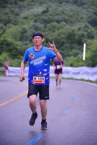 BIB: 1250
                            <button type="button" onclick="openModal(5713650)" class="btn btn-primary btn-sm float-right btn-popup" data-toggle="modal" data-target=".modal-high-quality">
                        <i class="fas fa-shopping-cart"></i> Add to Cart
                    </button>
                                            <button type="button" onclick="isThisMe(5713650, true)" class="btn btn-success btn-sm float-right btn-popup btn-isme hidden" data-toggle="tooltip" data-placement="bottom" title="นี่คือรูปของคุณใช่ไหม คลิกที่นี่เพื่อเอาเข้าอัลบั้ม">
                        <i class="fas fa-plus"></i> Add to album
                    </button>
                    <button type="button" onclick="isThisMe(5713650, false)" class="btn btn-warning btn-sm float-right btn-popup btn-isnotme hidden">
                        <i class="fas fa-ban"></i> Remove from album
                    </button>