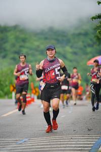 BIB: 
                            <button type="button" onclick="openModal(5726603)" class="btn btn-primary btn-sm float-right btn-popup" data-toggle="modal" data-target=".modal-high-quality">
                        <i class="fas fa-shopping-cart"></i> Add to Cart
                    </button>
                                            <button type="button" onclick="isThisMe(5726603, true)" class="btn btn-success btn-sm float-right btn-popup btn-isme hidden" data-toggle="tooltip" data-placement="bottom" title="นี่คือรูปของคุณใช่ไหม คลิกที่นี่เพื่อเอาเข้าอัลบั้ม">
                        <i class="fas fa-plus"></i> Add to album
                    </button>
                    <button type="button" onclick="isThisMe(5726603, false)" class="btn btn-warning btn-sm float-right btn-popup btn-isnotme hidden">
                        <i class="fas fa-ban"></i> Remove from album
                    </button>