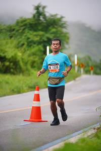 BIB: 1320
                            <button type="button" onclick="openModal(5717925)" class="btn btn-primary btn-sm float-right btn-popup" data-toggle="modal" data-target=".modal-high-quality">
                        <i class="fas fa-shopping-cart"></i> Add to Cart
                    </button>
                                            <button type="button" onclick="isThisMe(5717925, true)" class="btn btn-success btn-sm float-right btn-popup btn-isme hidden" data-toggle="tooltip" data-placement="bottom" title="นี่คือรูปของคุณใช่ไหม คลิกที่นี่เพื่อเอาเข้าอัลบั้ม">
                        <i class="fas fa-plus"></i> Add to album
                    </button>
                    <button type="button" onclick="isThisMe(5717925, false)" class="btn btn-warning btn-sm float-right btn-popup btn-isnotme hidden">
                        <i class="fas fa-ban"></i> Remove from album
                    </button>