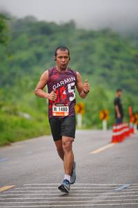 BIB: 1480
                            <button type="button" onclick="openModal(5724320)" class="btn btn-primary btn-sm float-right btn-popup" data-toggle="modal" data-target=".modal-high-quality">
                        <i class="fas fa-shopping-cart"></i> Add to Cart
                    </button>
                                            <button type="button" onclick="isThisMe(5724320, true)" class="btn btn-success btn-sm float-right btn-popup btn-isme hidden" data-toggle="tooltip" data-placement="bottom" title="นี่คือรูปของคุณใช่ไหม คลิกที่นี่เพื่อเอาเข้าอัลบั้ม">
                        <i class="fas fa-plus"></i> Add to album
                    </button>
                    <button type="button" onclick="isThisMe(5724320, false)" class="btn btn-warning btn-sm float-right btn-popup btn-isnotme hidden">
                        <i class="fas fa-ban"></i> Remove from album
                    </button>