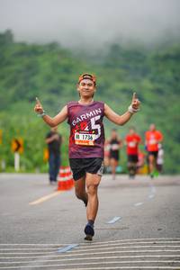 BIB: 1736
                            <button type="button" onclick="openModal(5725625)" class="btn btn-primary btn-sm float-right btn-popup" data-toggle="modal" data-target=".modal-high-quality">
                        <i class="fas fa-shopping-cart"></i> Add to Cart
                    </button>
                                            <button type="button" onclick="isThisMe(5725625, true)" class="btn btn-success btn-sm float-right btn-popup btn-isme hidden" data-toggle="tooltip" data-placement="bottom" title="นี่คือรูปของคุณใช่ไหม คลิกที่นี่เพื่อเอาเข้าอัลบั้ม">
                        <i class="fas fa-plus"></i> Add to album
                    </button>
                    <button type="button" onclick="isThisMe(5725625, false)" class="btn btn-warning btn-sm float-right btn-popup btn-isnotme hidden">
                        <i class="fas fa-ban"></i> Remove from album
                    </button>