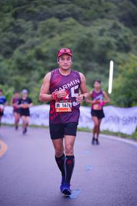 BIB: 1676
                            <button type="button" onclick="openModal(5713698)" class="btn btn-primary btn-sm float-right btn-popup" data-toggle="modal" data-target=".modal-high-quality">
                        <i class="fas fa-shopping-cart"></i> Add to Cart
                    </button>
                                            <button type="button" onclick="isThisMe(5713698, true)" class="btn btn-success btn-sm float-right btn-popup btn-isme hidden" data-toggle="tooltip" data-placement="bottom" title="นี่คือรูปของคุณใช่ไหม คลิกที่นี่เพื่อเอาเข้าอัลบั้ม">
                        <i class="fas fa-plus"></i> Add to album
                    </button>
                    <button type="button" onclick="isThisMe(5713698, false)" class="btn btn-warning btn-sm float-right btn-popup btn-isnotme hidden">
                        <i class="fas fa-ban"></i> Remove from album
                    </button>