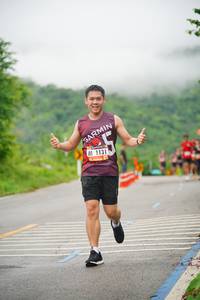 BIB: 1131
                            <button type="button" onclick="openModal(5726963)" class="btn btn-primary btn-sm float-right btn-popup" data-toggle="modal" data-target=".modal-high-quality">
                        <i class="fas fa-shopping-cart"></i> Add to Cart
                    </button>
                                            <button type="button" onclick="isThisMe(5726963, true)" class="btn btn-success btn-sm float-right btn-popup btn-isme hidden" data-toggle="tooltip" data-placement="bottom" title="นี่คือรูปของคุณใช่ไหม คลิกที่นี่เพื่อเอาเข้าอัลบั้ม">
                        <i class="fas fa-plus"></i> Add to album
                    </button>
                    <button type="button" onclick="isThisMe(5726963, false)" class="btn btn-warning btn-sm float-right btn-popup btn-isnotme hidden">
                        <i class="fas fa-ban"></i> Remove from album
                    </button>