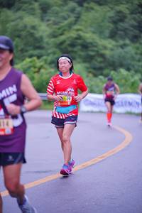 BIB: 
                            <button type="button" onclick="openModal(5713796)" class="btn btn-primary btn-sm float-right btn-popup" data-toggle="modal" data-target=".modal-high-quality">
                        <i class="fas fa-shopping-cart"></i> Add to Cart
                    </button>
                                            <button type="button" onclick="isThisMe(5713796, true)" class="btn btn-success btn-sm float-right btn-popup btn-isme hidden" data-toggle="tooltip" data-placement="bottom" title="นี่คือรูปของคุณใช่ไหม คลิกที่นี่เพื่อเอาเข้าอัลบั้ม">
                        <i class="fas fa-plus"></i> Add to album
                    </button>
                    <button type="button" onclick="isThisMe(5713796, false)" class="btn btn-warning btn-sm float-right btn-popup btn-isnotme hidden">
                        <i class="fas fa-ban"></i> Remove from album
                    </button>