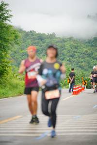 BIB: 
                            <button type="button" onclick="openModal(5727825)" class="btn btn-primary btn-sm float-right btn-popup" data-toggle="modal" data-target=".modal-high-quality">
                        <i class="fas fa-shopping-cart"></i> Add to Cart
                    </button>
                                            <button type="button" onclick="isThisMe(5727825, true)" class="btn btn-success btn-sm float-right btn-popup btn-isme hidden" data-toggle="tooltip" data-placement="bottom" title="นี่คือรูปของคุณใช่ไหม คลิกที่นี่เพื่อเอาเข้าอัลบั้ม">
                        <i class="fas fa-plus"></i> Add to album
                    </button>
                    <button type="button" onclick="isThisMe(5727825, false)" class="btn btn-warning btn-sm float-right btn-popup btn-isnotme hidden">
                        <i class="fas fa-ban"></i> Remove from album
                    </button>