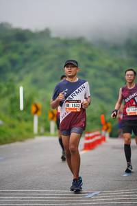 BIB: 1532
                            <button type="button" onclick="openModal(5722725)" class="btn btn-primary btn-sm float-right btn-popup" data-toggle="modal" data-target=".modal-high-quality">
                        <i class="fas fa-shopping-cart"></i> Add to Cart
                    </button>
                                            <button type="button" onclick="isThisMe(5722725, true)" class="btn btn-success btn-sm float-right btn-popup btn-isme hidden" data-toggle="tooltip" data-placement="bottom" title="นี่คือรูปของคุณใช่ไหม คลิกที่นี่เพื่อเอาเข้าอัลบั้ม">
                        <i class="fas fa-plus"></i> Add to album
                    </button>
                    <button type="button" onclick="isThisMe(5722725, false)" class="btn btn-warning btn-sm float-right btn-popup btn-isnotme hidden">
                        <i class="fas fa-ban"></i> Remove from album
                    </button>