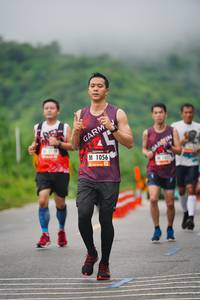 BIB: 1056
                            <button type="button" onclick="openModal(5724934)" class="btn btn-primary btn-sm float-right btn-popup" data-toggle="modal" data-target=".modal-high-quality">
                        <i class="fas fa-shopping-cart"></i> Add to Cart
                    </button>
                                            <button type="button" onclick="isThisMe(5724934, true)" class="btn btn-success btn-sm float-right btn-popup btn-isme hidden" data-toggle="tooltip" data-placement="bottom" title="นี่คือรูปของคุณใช่ไหม คลิกที่นี่เพื่อเอาเข้าอัลบั้ม">
                        <i class="fas fa-plus"></i> Add to album
                    </button>
                    <button type="button" onclick="isThisMe(5724934, false)" class="btn btn-warning btn-sm float-right btn-popup btn-isnotme hidden">
                        <i class="fas fa-ban"></i> Remove from album
                    </button>