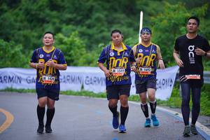 BIB: 1693, 1549, 1434
                            <button type="button" onclick="openModal(5714949)" class="btn btn-primary btn-sm float-right btn-popup" data-toggle="modal" data-target=".modal-high-quality">
                        <i class="fas fa-shopping-cart"></i> Add to Cart
                    </button>
                                            <button type="button" onclick="isThisMe(5714949, true)" class="btn btn-success btn-sm float-right btn-popup btn-isme hidden" data-toggle="tooltip" data-placement="bottom" title="นี่คือรูปของคุณใช่ไหม คลิกที่นี่เพื่อเอาเข้าอัลบั้ม">
                        <i class="fas fa-plus"></i> Add to album
                    </button>
                    <button type="button" onclick="isThisMe(5714949, false)" class="btn btn-warning btn-sm float-right btn-popup btn-isnotme hidden">
                        <i class="fas fa-ban"></i> Remove from album
                    </button>