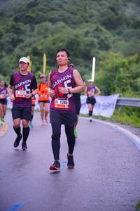 BIB: 1640, 1288
                            <button type="button" onclick="openModal(5713179)" class="btn btn-primary btn-sm float-right btn-popup" data-toggle="modal" data-target=".modal-high-quality">
                        <i class="fas fa-shopping-cart"></i> Add to Cart
                    </button>
                                            <button type="button" onclick="isThisMe(5713179, true)" class="btn btn-success btn-sm float-right btn-popup btn-isme hidden" data-toggle="tooltip" data-placement="bottom" title="นี่คือรูปของคุณใช่ไหม คลิกที่นี่เพื่อเอาเข้าอัลบั้ม">
                        <i class="fas fa-plus"></i> Add to album
                    </button>
                    <button type="button" onclick="isThisMe(5713179, false)" class="btn btn-warning btn-sm float-right btn-popup btn-isnotme hidden">
                        <i class="fas fa-ban"></i> Remove from album
                    </button>