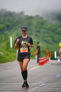 BIB: 3033
                            <button type="button" onclick="openModal(5721644)" class="btn btn-primary btn-sm float-right btn-popup" data-toggle="modal" data-target=".modal-high-quality">
                        <i class="fas fa-shopping-cart"></i> Add to Cart
                    </button>
                                            <button type="button" onclick="isThisMe(5721644, true)" class="btn btn-success btn-sm float-right btn-popup btn-isme hidden" data-toggle="tooltip" data-placement="bottom" title="นี่คือรูปของคุณใช่ไหม คลิกที่นี่เพื่อเอาเข้าอัลบั้ม">
                        <i class="fas fa-plus"></i> Add to album
                    </button>
                    <button type="button" onclick="isThisMe(5721644, false)" class="btn btn-warning btn-sm float-right btn-popup btn-isnotme hidden">
                        <i class="fas fa-ban"></i> Remove from album
                    </button>