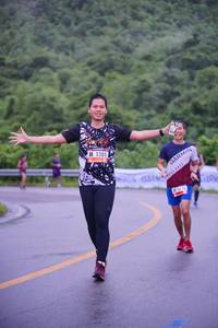 BIB: 1301, 5176
                            <button type="button" onclick="openModal(5713555)" class="btn btn-primary btn-sm float-right btn-popup" data-toggle="modal" data-target=".modal-high-quality">
                        <i class="fas fa-shopping-cart"></i> Add to Cart
                    </button>
                                            <button type="button" onclick="isThisMe(5713555, true)" class="btn btn-success btn-sm float-right btn-popup btn-isme hidden" data-toggle="tooltip" data-placement="bottom" title="นี่คือรูปของคุณใช่ไหม คลิกที่นี่เพื่อเอาเข้าอัลบั้ม">
                        <i class="fas fa-plus"></i> Add to album
                    </button>
                    <button type="button" onclick="isThisMe(5713555, false)" class="btn btn-warning btn-sm float-right btn-popup btn-isnotme hidden">
                        <i class="fas fa-ban"></i> Remove from album
                    </button>