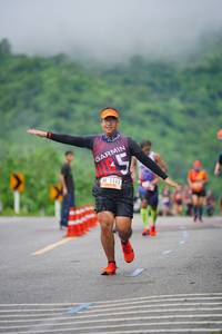 BIB: 1143
                            <button type="button" onclick="openModal(5726094)" class="btn btn-primary btn-sm float-right btn-popup" data-toggle="modal" data-target=".modal-high-quality">
                        <i class="fas fa-shopping-cart"></i> Add to Cart
                    </button>
                                            <button type="button" onclick="isThisMe(5726094, true)" class="btn btn-success btn-sm float-right btn-popup btn-isme hidden" data-toggle="tooltip" data-placement="bottom" title="นี่คือรูปของคุณใช่ไหม คลิกที่นี่เพื่อเอาเข้าอัลบั้ม">
                        <i class="fas fa-plus"></i> Add to album
                    </button>
                    <button type="button" onclick="isThisMe(5726094, false)" class="btn btn-warning btn-sm float-right btn-popup btn-isnotme hidden">
                        <i class="fas fa-ban"></i> Remove from album
                    </button>