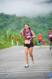 BIB: 3094
                            <button type="button" onclick="openModal(5727124)" class="btn btn-primary btn-sm float-right btn-popup" data-toggle="modal" data-target=".modal-high-quality">
                        <i class="fas fa-shopping-cart"></i> Add to Cart
                    </button>
                                            <button type="button" onclick="isThisMe(5727124, true)" class="btn btn-success btn-sm float-right btn-popup btn-isme hidden" data-toggle="tooltip" data-placement="bottom" title="นี่คือรูปของคุณใช่ไหม คลิกที่นี่เพื่อเอาเข้าอัลบั้ม">
                        <i class="fas fa-plus"></i> Add to album
                    </button>
                    <button type="button" onclick="isThisMe(5727124, false)" class="btn btn-warning btn-sm float-right btn-popup btn-isnotme hidden">
                        <i class="fas fa-ban"></i> Remove from album
                    </button>