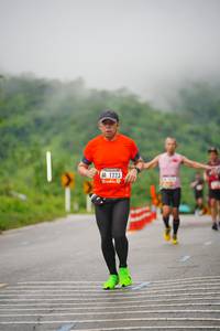 BIB: 1223
                            <button type="button" onclick="openModal(5720609)" class="btn btn-primary btn-sm float-right btn-popup" data-toggle="modal" data-target=".modal-high-quality">
                        <i class="fas fa-shopping-cart"></i> Add to Cart
                    </button>
                                            <button type="button" onclick="isThisMe(5720609, true)" class="btn btn-success btn-sm float-right btn-popup btn-isme hidden" data-toggle="tooltip" data-placement="bottom" title="นี่คือรูปของคุณใช่ไหม คลิกที่นี่เพื่อเอาเข้าอัลบั้ม">
                        <i class="fas fa-plus"></i> Add to album
                    </button>
                    <button type="button" onclick="isThisMe(5720609, false)" class="btn btn-warning btn-sm float-right btn-popup btn-isnotme hidden">
                        <i class="fas fa-ban"></i> Remove from album
                    </button>