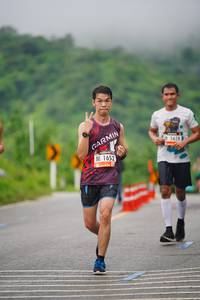 BIB: 1628, 1652
                            <button type="button" onclick="openModal(5724962)" class="btn btn-primary btn-sm float-right btn-popup" data-toggle="modal" data-target=".modal-high-quality">
                        <i class="fas fa-shopping-cart"></i> Add to Cart
                    </button>
                                            <button type="button" onclick="isThisMe(5724962, true)" class="btn btn-success btn-sm float-right btn-popup btn-isme hidden" data-toggle="tooltip" data-placement="bottom" title="นี่คือรูปของคุณใช่ไหม คลิกที่นี่เพื่อเอาเข้าอัลบั้ม">
                        <i class="fas fa-plus"></i> Add to album
                    </button>
                    <button type="button" onclick="isThisMe(5724962, false)" class="btn btn-warning btn-sm float-right btn-popup btn-isnotme hidden">
                        <i class="fas fa-ban"></i> Remove from album
                    </button>