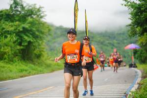 BIB: 
                            <button type="button" onclick="openModal(5726884)" class="btn btn-primary btn-sm float-right btn-popup" data-toggle="modal" data-target=".modal-high-quality">
                        <i class="fas fa-shopping-cart"></i> Add to Cart
                    </button>
                                            <button type="button" onclick="isThisMe(5726884, true)" class="btn btn-success btn-sm float-right btn-popup btn-isme hidden" data-toggle="tooltip" data-placement="bottom" title="นี่คือรูปของคุณใช่ไหม คลิกที่นี่เพื่อเอาเข้าอัลบั้ม">
                        <i class="fas fa-plus"></i> Add to album
                    </button>
                    <button type="button" onclick="isThisMe(5726884, false)" class="btn btn-warning btn-sm float-right btn-popup btn-isnotme hidden">
                        <i class="fas fa-ban"></i> Remove from album
                    </button>