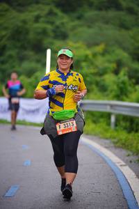 BIB: 3313
                            <button type="button" onclick="openModal(5716576)" class="btn btn-primary btn-sm float-right btn-popup" data-toggle="modal" data-target=".modal-high-quality">
                        <i class="fas fa-shopping-cart"></i> Add to Cart
                    </button>
                                            <button type="button" onclick="isThisMe(5716576, true)" class="btn btn-success btn-sm float-right btn-popup btn-isme hidden" data-toggle="tooltip" data-placement="bottom" title="นี่คือรูปของคุณใช่ไหม คลิกที่นี่เพื่อเอาเข้าอัลบั้ม">
                        <i class="fas fa-plus"></i> Add to album
                    </button>
                    <button type="button" onclick="isThisMe(5716576, false)" class="btn btn-warning btn-sm float-right btn-popup btn-isnotme hidden">
                        <i class="fas fa-ban"></i> Remove from album
                    </button>