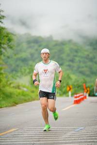 BIB: 
                            <button type="button" onclick="openModal(5729855)" class="btn btn-primary btn-sm float-right btn-popup" data-toggle="modal" data-target=".modal-high-quality">
                        <i class="fas fa-shopping-cart"></i> Add to Cart
                    </button>
                                            <button type="button" onclick="isThisMe(5729855, true)" class="btn btn-success btn-sm float-right btn-popup btn-isme hidden" data-toggle="tooltip" data-placement="bottom" title="นี่คือรูปของคุณใช่ไหม คลิกที่นี่เพื่อเอาเข้าอัลบั้ม">
                        <i class="fas fa-plus"></i> Add to album
                    </button>
                    <button type="button" onclick="isThisMe(5729855, false)" class="btn btn-warning btn-sm float-right btn-popup btn-isnotme hidden">
                        <i class="fas fa-ban"></i> Remove from album
                    </button>