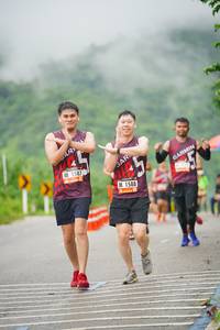 BIB: 1587, 1588
                            <button type="button" onclick="openModal(5731254)" class="btn btn-primary btn-sm float-right btn-popup" data-toggle="modal" data-target=".modal-high-quality">
                        <i class="fas fa-shopping-cart"></i> Add to Cart
                    </button>
                                            <button type="button" onclick="isThisMe(5731254, true)" class="btn btn-success btn-sm float-right btn-popup btn-isme hidden" data-toggle="tooltip" data-placement="bottom" title="นี่คือรูปของคุณใช่ไหม คลิกที่นี่เพื่อเอาเข้าอัลบั้ม">
                        <i class="fas fa-plus"></i> Add to album
                    </button>
                    <button type="button" onclick="isThisMe(5731254, false)" class="btn btn-warning btn-sm float-right btn-popup btn-isnotme hidden">
                        <i class="fas fa-ban"></i> Remove from album
                    </button>