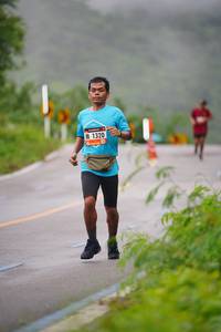 BIB: 1320
                            <button type="button" onclick="openModal(5717892)" class="btn btn-primary btn-sm float-right btn-popup" data-toggle="modal" data-target=".modal-high-quality">
                        <i class="fas fa-shopping-cart"></i> Add to Cart
                    </button>
                                            <button type="button" onclick="isThisMe(5717892, true)" class="btn btn-success btn-sm float-right btn-popup btn-isme hidden" data-toggle="tooltip" data-placement="bottom" title="นี่คือรูปของคุณใช่ไหม คลิกที่นี่เพื่อเอาเข้าอัลบั้ม">
                        <i class="fas fa-plus"></i> Add to album
                    </button>
                    <button type="button" onclick="isThisMe(5717892, false)" class="btn btn-warning btn-sm float-right btn-popup btn-isnotme hidden">
                        <i class="fas fa-ban"></i> Remove from album
                    </button>