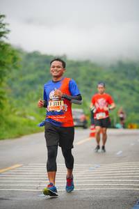 BIB: 3111
                            <button type="button" onclick="openModal(5725804)" class="btn btn-primary btn-sm float-right btn-popup" data-toggle="modal" data-target=".modal-high-quality">
                        <i class="fas fa-shopping-cart"></i> Add to Cart
                    </button>
                                            <button type="button" onclick="isThisMe(5725804, true)" class="btn btn-success btn-sm float-right btn-popup btn-isme hidden" data-toggle="tooltip" data-placement="bottom" title="นี่คือรูปของคุณใช่ไหม คลิกที่นี่เพื่อเอาเข้าอัลบั้ม">
                        <i class="fas fa-plus"></i> Add to album
                    </button>
                    <button type="button" onclick="isThisMe(5725804, false)" class="btn btn-warning btn-sm float-right btn-popup btn-isnotme hidden">
                        <i class="fas fa-ban"></i> Remove from album
                    </button>