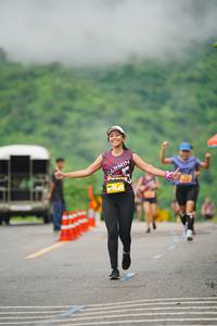 BIB: 
                            <button type="button" onclick="openModal(5728621)" class="btn btn-primary btn-sm float-right btn-popup" data-toggle="modal" data-target=".modal-high-quality">
                        <i class="fas fa-shopping-cart"></i> Add to Cart
                    </button>
                                            <button type="button" onclick="isThisMe(5728621, true)" class="btn btn-success btn-sm float-right btn-popup btn-isme hidden" data-toggle="tooltip" data-placement="bottom" title="นี่คือรูปของคุณใช่ไหม คลิกที่นี่เพื่อเอาเข้าอัลบั้ม">
                        <i class="fas fa-plus"></i> Add to album
                    </button>
                    <button type="button" onclick="isThisMe(5728621, false)" class="btn btn-warning btn-sm float-right btn-popup btn-isnotme hidden">
                        <i class="fas fa-ban"></i> Remove from album
                    </button>