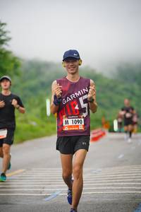 BIB: 1090
                            <button type="button" onclick="openModal(5720728)" class="btn btn-primary btn-sm float-right btn-popup" data-toggle="modal" data-target=".modal-high-quality">
                        <i class="fas fa-shopping-cart"></i> Add to Cart
                    </button>
                                            <button type="button" onclick="isThisMe(5720728, true)" class="btn btn-success btn-sm float-right btn-popup btn-isme hidden" data-toggle="tooltip" data-placement="bottom" title="นี่คือรูปของคุณใช่ไหม คลิกที่นี่เพื่อเอาเข้าอัลบั้ม">
                        <i class="fas fa-plus"></i> Add to album
                    </button>
                    <button type="button" onclick="isThisMe(5720728, false)" class="btn btn-warning btn-sm float-right btn-popup btn-isnotme hidden">
                        <i class="fas fa-ban"></i> Remove from album
                    </button>