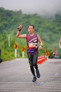 BIB: 1187
                            <button type="button" onclick="openModal(5725575)" class="btn btn-primary btn-sm float-right btn-popup" data-toggle="modal" data-target=".modal-high-quality">
                        <i class="fas fa-shopping-cart"></i> Add to Cart
                    </button>
                                            <button type="button" onclick="isThisMe(5725575, true)" class="btn btn-success btn-sm float-right btn-popup btn-isme hidden" data-toggle="tooltip" data-placement="bottom" title="นี่คือรูปของคุณใช่ไหม คลิกที่นี่เพื่อเอาเข้าอัลบั้ม">
                        <i class="fas fa-plus"></i> Add to album
                    </button>
                    <button type="button" onclick="isThisMe(5725575, false)" class="btn btn-warning btn-sm float-right btn-popup btn-isnotme hidden">
                        <i class="fas fa-ban"></i> Remove from album
                    </button>