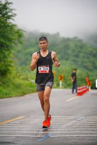 BIB: 5544
                            <button type="button" onclick="openModal(5721382)" class="btn btn-primary btn-sm float-right btn-popup" data-toggle="modal" data-target=".modal-high-quality">
                        <i class="fas fa-shopping-cart"></i> Add to Cart
                    </button>
                                            <button type="button" onclick="isThisMe(5721382, true)" class="btn btn-success btn-sm float-right btn-popup btn-isme hidden" data-toggle="tooltip" data-placement="bottom" title="นี่คือรูปของคุณใช่ไหม คลิกที่นี่เพื่อเอาเข้าอัลบั้ม">
                        <i class="fas fa-plus"></i> Add to album
                    </button>
                    <button type="button" onclick="isThisMe(5721382, false)" class="btn btn-warning btn-sm float-right btn-popup btn-isnotme hidden">
                        <i class="fas fa-ban"></i> Remove from album
                    </button>