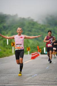 BIB: 1674
                            <button type="button" onclick="openModal(5720660)" class="btn btn-primary btn-sm float-right btn-popup" data-toggle="modal" data-target=".modal-high-quality">
                        <i class="fas fa-shopping-cart"></i> Add to Cart
                    </button>
                                            <button type="button" onclick="isThisMe(5720660, true)" class="btn btn-success btn-sm float-right btn-popup btn-isme hidden" data-toggle="tooltip" data-placement="bottom" title="นี่คือรูปของคุณใช่ไหม คลิกที่นี่เพื่อเอาเข้าอัลบั้ม">
                        <i class="fas fa-plus"></i> Add to album
                    </button>
                    <button type="button" onclick="isThisMe(5720660, false)" class="btn btn-warning btn-sm float-right btn-popup btn-isnotme hidden">
                        <i class="fas fa-ban"></i> Remove from album
                    </button>