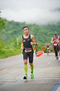 BIB: 
                            <button type="button" onclick="openModal(5726995)" class="btn btn-primary btn-sm float-right btn-popup" data-toggle="modal" data-target=".modal-high-quality">
                        <i class="fas fa-shopping-cart"></i> Add to Cart
                    </button>
                                            <button type="button" onclick="isThisMe(5726995, true)" class="btn btn-success btn-sm float-right btn-popup btn-isme hidden" data-toggle="tooltip" data-placement="bottom" title="นี่คือรูปของคุณใช่ไหม คลิกที่นี่เพื่อเอาเข้าอัลบั้ม">
                        <i class="fas fa-plus"></i> Add to album
                    </button>
                    <button type="button" onclick="isThisMe(5726995, false)" class="btn btn-warning btn-sm float-right btn-popup btn-isnotme hidden">
                        <i class="fas fa-ban"></i> Remove from album
                    </button>