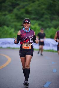 BIB: 3220
                            <button type="button" onclick="openModal(5714843)" class="btn btn-primary btn-sm float-right btn-popup" data-toggle="modal" data-target=".modal-high-quality">
                        <i class="fas fa-shopping-cart"></i> Add to Cart
                    </button>
                                            <button type="button" onclick="isThisMe(5714843, true)" class="btn btn-success btn-sm float-right btn-popup btn-isme hidden" data-toggle="tooltip" data-placement="bottom" title="นี่คือรูปของคุณใช่ไหม คลิกที่นี่เพื่อเอาเข้าอัลบั้ม">
                        <i class="fas fa-plus"></i> Add to album
                    </button>
                    <button type="button" onclick="isThisMe(5714843, false)" class="btn btn-warning btn-sm float-right btn-popup btn-isnotme hidden">
                        <i class="fas fa-ban"></i> Remove from album
                    </button>