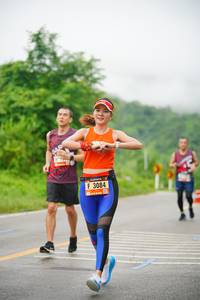 BIB: 3084
                            <button type="button" onclick="openModal(5728470)" class="btn btn-primary btn-sm float-right btn-popup" data-toggle="modal" data-target=".modal-high-quality">
                        <i class="fas fa-shopping-cart"></i> Add to Cart
                    </button>
                                            <button type="button" onclick="isThisMe(5728470, true)" class="btn btn-success btn-sm float-right btn-popup btn-isme hidden" data-toggle="tooltip" data-placement="bottom" title="นี่คือรูปของคุณใช่ไหม คลิกที่นี่เพื่อเอาเข้าอัลบั้ม">
                        <i class="fas fa-plus"></i> Add to album
                    </button>
                    <button type="button" onclick="isThisMe(5728470, false)" class="btn btn-warning btn-sm float-right btn-popup btn-isnotme hidden">
                        <i class="fas fa-ban"></i> Remove from album
                    </button>