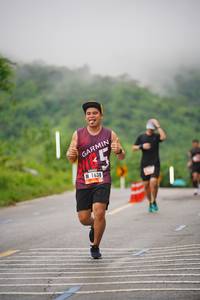 BIB: 1638
                            <button type="button" onclick="openModal(5720694)" class="btn btn-primary btn-sm float-right btn-popup" data-toggle="modal" data-target=".modal-high-quality">
                        <i class="fas fa-shopping-cart"></i> Add to Cart
                    </button>
                                            <button type="button" onclick="isThisMe(5720694, true)" class="btn btn-success btn-sm float-right btn-popup btn-isme hidden" data-toggle="tooltip" data-placement="bottom" title="นี่คือรูปของคุณใช่ไหม คลิกที่นี่เพื่อเอาเข้าอัลบั้ม">
                        <i class="fas fa-plus"></i> Add to album
                    </button>
                    <button type="button" onclick="isThisMe(5720694, false)" class="btn btn-warning btn-sm float-right btn-popup btn-isnotme hidden">
                        <i class="fas fa-ban"></i> Remove from album
                    </button>