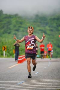 BIB: 1736
                            <button type="button" onclick="openModal(5725622)" class="btn btn-primary btn-sm float-right btn-popup" data-toggle="modal" data-target=".modal-high-quality">
                        <i class="fas fa-shopping-cart"></i> Add to Cart
                    </button>
                                            <button type="button" onclick="isThisMe(5725622, true)" class="btn btn-success btn-sm float-right btn-popup btn-isme hidden" data-toggle="tooltip" data-placement="bottom" title="นี่คือรูปของคุณใช่ไหม คลิกที่นี่เพื่อเอาเข้าอัลบั้ม">
                        <i class="fas fa-plus"></i> Add to album
                    </button>
                    <button type="button" onclick="isThisMe(5725622, false)" class="btn btn-warning btn-sm float-right btn-popup btn-isnotme hidden">
                        <i class="fas fa-ban"></i> Remove from album
                    </button>