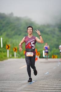 BIB: 1392
                            <button type="button" onclick="openModal(5719718)" class="btn btn-primary btn-sm float-right btn-popup" data-toggle="modal" data-target=".modal-high-quality">
                        <i class="fas fa-shopping-cart"></i> Add to Cart
                    </button>
                                            <button type="button" onclick="isThisMe(5719718, true)" class="btn btn-success btn-sm float-right btn-popup btn-isme hidden" data-toggle="tooltip" data-placement="bottom" title="นี่คือรูปของคุณใช่ไหม คลิกที่นี่เพื่อเอาเข้าอัลบั้ม">
                        <i class="fas fa-plus"></i> Add to album
                    </button>
                    <button type="button" onclick="isThisMe(5719718, false)" class="btn btn-warning btn-sm float-right btn-popup btn-isnotme hidden">
                        <i class="fas fa-ban"></i> Remove from album
                    </button>