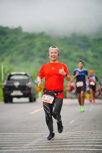 BIB: 1161
                            <button type="button" onclick="openModal(5726004)" class="btn btn-primary btn-sm float-right btn-popup" data-toggle="modal" data-target=".modal-high-quality">
                        <i class="fas fa-shopping-cart"></i> Add to Cart
                    </button>
                                            <button type="button" onclick="isThisMe(5726004, true)" class="btn btn-success btn-sm float-right btn-popup btn-isme hidden" data-toggle="tooltip" data-placement="bottom" title="นี่คือรูปของคุณใช่ไหม คลิกที่นี่เพื่อเอาเข้าอัลบั้ม">
                        <i class="fas fa-plus"></i> Add to album
                    </button>
                    <button type="button" onclick="isThisMe(5726004, false)" class="btn btn-warning btn-sm float-right btn-popup btn-isnotme hidden">
                        <i class="fas fa-ban"></i> Remove from album
                    </button>