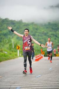 BIB: 1019
                            <button type="button" onclick="openModal(5727329)" class="btn btn-primary btn-sm float-right btn-popup" data-toggle="modal" data-target=".modal-high-quality">
                        <i class="fas fa-shopping-cart"></i> Add to Cart
                    </button>
                                            <button type="button" onclick="isThisMe(5727329, true)" class="btn btn-success btn-sm float-right btn-popup btn-isme hidden" data-toggle="tooltip" data-placement="bottom" title="นี่คือรูปของคุณใช่ไหม คลิกที่นี่เพื่อเอาเข้าอัลบั้ม">
                        <i class="fas fa-plus"></i> Add to album
                    </button>
                    <button type="button" onclick="isThisMe(5727329, false)" class="btn btn-warning btn-sm float-right btn-popup btn-isnotme hidden">
                        <i class="fas fa-ban"></i> Remove from album
                    </button>