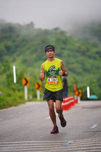 BIB: 1267
                            <button type="button" onclick="openModal(5721281)" class="btn btn-primary btn-sm float-right btn-popup" data-toggle="modal" data-target=".modal-high-quality">
                        <i class="fas fa-shopping-cart"></i> Add to Cart
                    </button>
                                            <button type="button" onclick="isThisMe(5721281, true)" class="btn btn-success btn-sm float-right btn-popup btn-isme hidden" data-toggle="tooltip" data-placement="bottom" title="นี่คือรูปของคุณใช่ไหม คลิกที่นี่เพื่อเอาเข้าอัลบั้ม">
                        <i class="fas fa-plus"></i> Add to album
                    </button>
                    <button type="button" onclick="isThisMe(5721281, false)" class="btn btn-warning btn-sm float-right btn-popup btn-isnotme hidden">
                        <i class="fas fa-ban"></i> Remove from album
                    </button>