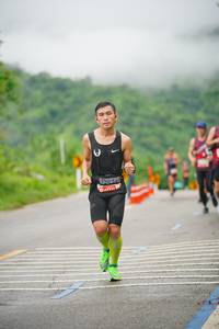 BIB: 
                            <button type="button" onclick="openModal(5726994)" class="btn btn-primary btn-sm float-right btn-popup" data-toggle="modal" data-target=".modal-high-quality">
                        <i class="fas fa-shopping-cart"></i> Add to Cart
                    </button>
                                            <button type="button" onclick="isThisMe(5726994, true)" class="btn btn-success btn-sm float-right btn-popup btn-isme hidden" data-toggle="tooltip" data-placement="bottom" title="นี่คือรูปของคุณใช่ไหม คลิกที่นี่เพื่อเอาเข้าอัลบั้ม">
                        <i class="fas fa-plus"></i> Add to album
                    </button>
                    <button type="button" onclick="isThisMe(5726994, false)" class="btn btn-warning btn-sm float-right btn-popup btn-isnotme hidden">
                        <i class="fas fa-ban"></i> Remove from album
                    </button>