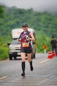 BIB: 3115
                            <button type="button" onclick="openModal(5724263)" class="btn btn-primary btn-sm float-right btn-popup" data-toggle="modal" data-target=".modal-high-quality">
                        <i class="fas fa-shopping-cart"></i> Add to Cart
                    </button>
                                            <button type="button" onclick="isThisMe(5724263, true)" class="btn btn-success btn-sm float-right btn-popup btn-isme hidden" data-toggle="tooltip" data-placement="bottom" title="นี่คือรูปของคุณใช่ไหม คลิกที่นี่เพื่อเอาเข้าอัลบั้ม">
                        <i class="fas fa-plus"></i> Add to album
                    </button>
                    <button type="button" onclick="isThisMe(5724263, false)" class="btn btn-warning btn-sm float-right btn-popup btn-isnotme hidden">
                        <i class="fas fa-ban"></i> Remove from album
                    </button>