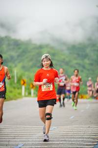 BIB: 3061
                            <button type="button" onclick="openModal(5730132)" class="btn btn-primary btn-sm float-right btn-popup" data-toggle="modal" data-target=".modal-high-quality">
                        <i class="fas fa-shopping-cart"></i> Add to Cart
                    </button>
                                            <button type="button" onclick="isThisMe(5730132, true)" class="btn btn-success btn-sm float-right btn-popup btn-isme hidden" data-toggle="tooltip" data-placement="bottom" title="นี่คือรูปของคุณใช่ไหม คลิกที่นี่เพื่อเอาเข้าอัลบั้ม">
                        <i class="fas fa-plus"></i> Add to album
                    </button>
                    <button type="button" onclick="isThisMe(5730132, false)" class="btn btn-warning btn-sm float-right btn-popup btn-isnotme hidden">
                        <i class="fas fa-ban"></i> Remove from album
                    </button>