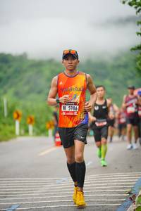 BIB: 5986
                            <button type="button" onclick="openModal(5726985)" class="btn btn-primary btn-sm float-right btn-popup" data-toggle="modal" data-target=".modal-high-quality">
                        <i class="fas fa-shopping-cart"></i> Add to Cart
                    </button>
                                            <button type="button" onclick="isThisMe(5726985, true)" class="btn btn-success btn-sm float-right btn-popup btn-isme hidden" data-toggle="tooltip" data-placement="bottom" title="นี่คือรูปของคุณใช่ไหม คลิกที่นี่เพื่อเอาเข้าอัลบั้ม">
                        <i class="fas fa-plus"></i> Add to album
                    </button>
                    <button type="button" onclick="isThisMe(5726985, false)" class="btn btn-warning btn-sm float-right btn-popup btn-isnotme hidden">
                        <i class="fas fa-ban"></i> Remove from album
                    </button>