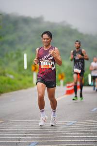 BIB: 1179
                            <button type="button" onclick="openModal(5718902)" class="btn btn-primary btn-sm float-right btn-popup" data-toggle="modal" data-target=".modal-high-quality">
                        <i class="fas fa-shopping-cart"></i> Add to Cart
                    </button>
                                            <button type="button" onclick="isThisMe(5718902, true)" class="btn btn-success btn-sm float-right btn-popup btn-isme hidden" data-toggle="tooltip" data-placement="bottom" title="นี่คือรูปของคุณใช่ไหม คลิกที่นี่เพื่อเอาเข้าอัลบั้ม">
                        <i class="fas fa-plus"></i> Add to album
                    </button>
                    <button type="button" onclick="isThisMe(5718902, false)" class="btn btn-warning btn-sm float-right btn-popup btn-isnotme hidden">
                        <i class="fas fa-ban"></i> Remove from album
                    </button>