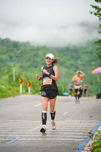 BIB: 3004
                            <button type="button" onclick="openModal(5728538)" class="btn btn-primary btn-sm float-right btn-popup" data-toggle="modal" data-target=".modal-high-quality">
                        <i class="fas fa-shopping-cart"></i> Add to Cart
                    </button>
                                            <button type="button" onclick="isThisMe(5728538, true)" class="btn btn-success btn-sm float-right btn-popup btn-isme hidden" data-toggle="tooltip" data-placement="bottom" title="นี่คือรูปของคุณใช่ไหม คลิกที่นี่เพื่อเอาเข้าอัลบั้ม">
                        <i class="fas fa-plus"></i> Add to album
                    </button>
                    <button type="button" onclick="isThisMe(5728538, false)" class="btn btn-warning btn-sm float-right btn-popup btn-isnotme hidden">
                        <i class="fas fa-ban"></i> Remove from album
                    </button>