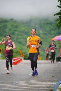 BIB: 3075, 1094
                            <button type="button" onclick="openModal(5725158)" class="btn btn-primary btn-sm float-right btn-popup" data-toggle="modal" data-target=".modal-high-quality">
                        <i class="fas fa-shopping-cart"></i> Add to Cart
                    </button>
                                            <button type="button" onclick="isThisMe(5725158, true)" class="btn btn-success btn-sm float-right btn-popup btn-isme hidden" data-toggle="tooltip" data-placement="bottom" title="นี่คือรูปของคุณใช่ไหม คลิกที่นี่เพื่อเอาเข้าอัลบั้ม">
                        <i class="fas fa-plus"></i> Add to album
                    </button>
                    <button type="button" onclick="isThisMe(5725158, false)" class="btn btn-warning btn-sm float-right btn-popup btn-isnotme hidden">
                        <i class="fas fa-ban"></i> Remove from album
                    </button>