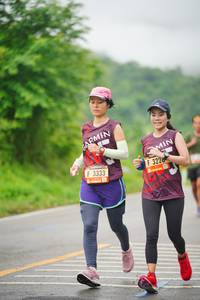 BIB: 3333, 3220
                            <button type="button" onclick="openModal(5727912)" class="btn btn-primary btn-sm float-right btn-popup" data-toggle="modal" data-target=".modal-high-quality">
                        <i class="fas fa-shopping-cart"></i> Add to Cart
                    </button>
                                            <button type="button" onclick="isThisMe(5727912, true)" class="btn btn-success btn-sm float-right btn-popup btn-isme hidden" data-toggle="tooltip" data-placement="bottom" title="นี่คือรูปของคุณใช่ไหม คลิกที่นี่เพื่อเอาเข้าอัลบั้ม">
                        <i class="fas fa-plus"></i> Add to album
                    </button>
                    <button type="button" onclick="isThisMe(5727912, false)" class="btn btn-warning btn-sm float-right btn-popup btn-isnotme hidden">
                        <i class="fas fa-ban"></i> Remove from album
                    </button>