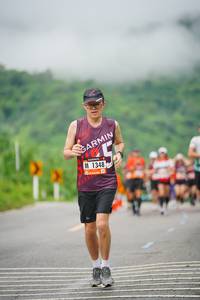 BIB: 1348
                            <button type="button" onclick="openModal(5728323)" class="btn btn-primary btn-sm float-right btn-popup" data-toggle="modal" data-target=".modal-high-quality">
                        <i class="fas fa-shopping-cart"></i> Add to Cart
                    </button>
                                            <button type="button" onclick="isThisMe(5728323, true)" class="btn btn-success btn-sm float-right btn-popup btn-isme hidden" data-toggle="tooltip" data-placement="bottom" title="นี่คือรูปของคุณใช่ไหม คลิกที่นี่เพื่อเอาเข้าอัลบั้ม">
                        <i class="fas fa-plus"></i> Add to album
                    </button>
                    <button type="button" onclick="isThisMe(5728323, false)" class="btn btn-warning btn-sm float-right btn-popup btn-isnotme hidden">
                        <i class="fas fa-ban"></i> Remove from album
                    </button>