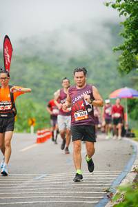 BIB: 1626
                            <button type="button" onclick="openModal(5730607)" class="btn btn-primary btn-sm float-right btn-popup" data-toggle="modal" data-target=".modal-high-quality">
                        <i class="fas fa-shopping-cart"></i> Add to Cart
                    </button>
                                            <button type="button" onclick="isThisMe(5730607, true)" class="btn btn-success btn-sm float-right btn-popup btn-isme hidden" data-toggle="tooltip" data-placement="bottom" title="นี่คือรูปของคุณใช่ไหม คลิกที่นี่เพื่อเอาเข้าอัลบั้ม">
                        <i class="fas fa-plus"></i> Add to album
                    </button>
                    <button type="button" onclick="isThisMe(5730607, false)" class="btn btn-warning btn-sm float-right btn-popup btn-isnotme hidden">
                        <i class="fas fa-ban"></i> Remove from album
                    </button>